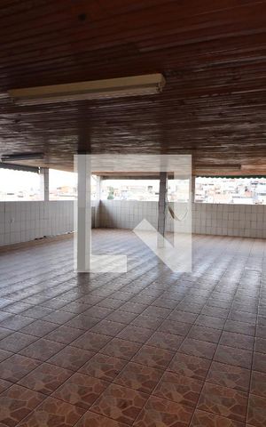 Casa à venda com 260m², 3 quartos e 3 vagasChurrasqueira