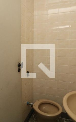 Casa à venda com 260m², 3 quartos e 3 vagasLavabo
