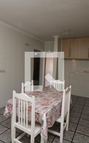 Casa à venda com 260m², 3 quartos e 3 vagasCozinha