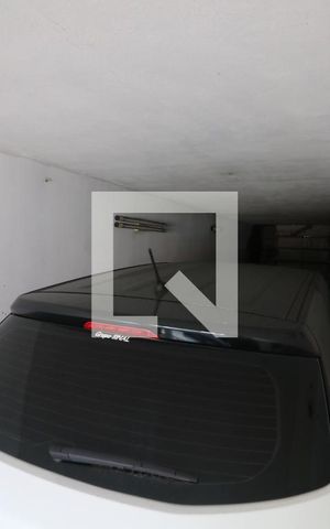 Casa à venda com 260m², 3 quartos e 3 vagasGaragem