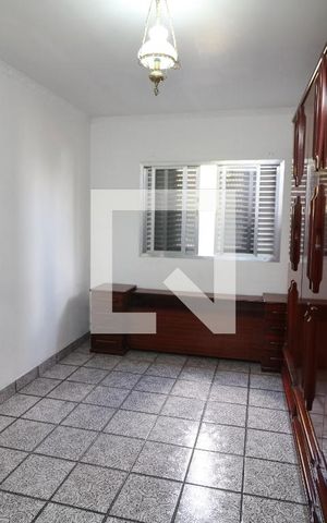 Casa à venda com 260m², 3 quartos e 3 vagasSuite