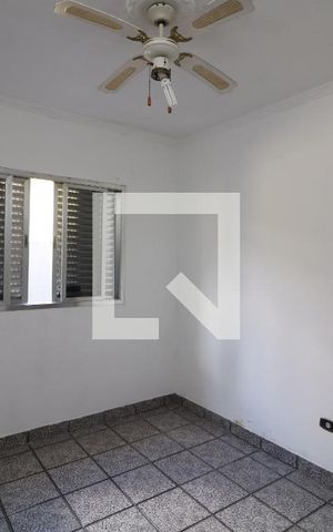 Casa à venda com 260m², 3 quartos e 3 vagasQuarto