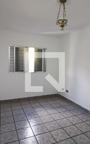Casa à venda com 260m², 3 quartos e 3 vagasQuarto 2