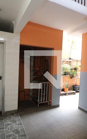Casa à venda com 260m², 3 quartos e 3 vagasÁrea de Serviço