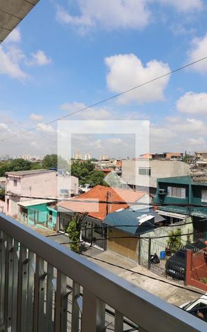 Casa à venda com 260m², 3 quartos e 3 vagasVaranda da Sala