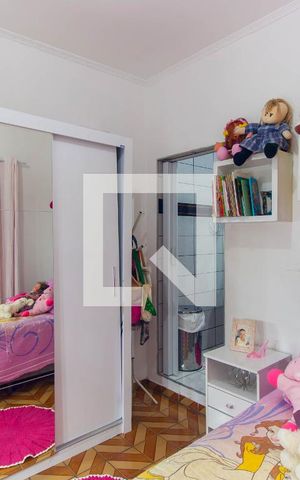 Casa à venda com 250m², 3 quartos e 7 vagas Casa à venda com 250m², 3 quartos e 7 vagasSuíte 2