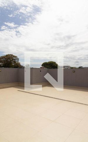 Apartamento para alugar com 48m², 2 quartos e 1 vagaÁrea comum