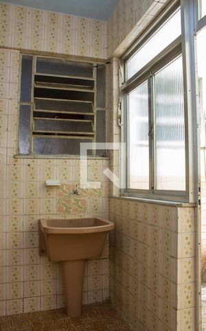 Apartamento para alugar com 117m², 3 quartos e sem vagaÁrea de Serviço