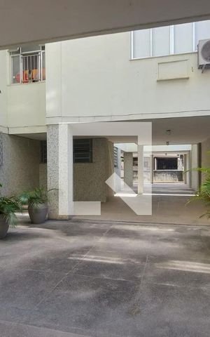 Apartamento para alugar com 117m², 3 quartos e sem vaga Apartamento para alugar com 117m², 3 quartos e sem vagaÁrea comum - Playground