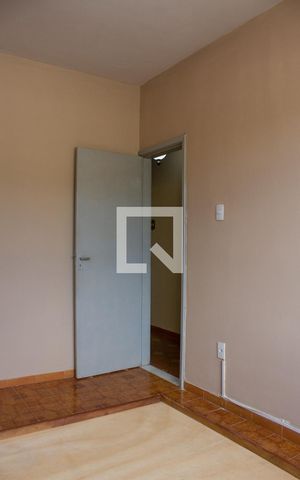 Apartamento para alugar com 117m², 3 quartos e sem vagaQuarto 03