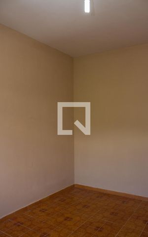 Apartamento para alugar com 117m², 3 quartos e sem vagaQuarto 02