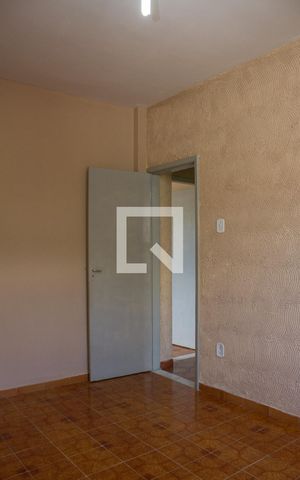 Apartamento para alugar com 117m², 3 quartos e sem vagaQuarto 02