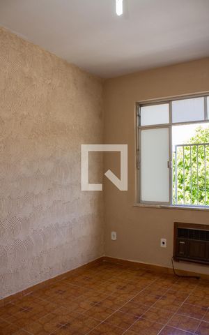 Apartamento para alugar com 117m², 3 quartos e sem vagaQuarto 02