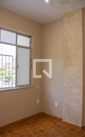 Apartamento para alugar com 117m², 3 quartos e sem vagaQuarto 01