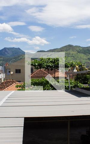 Apartamento para alugar com 117m², 3 quartos e sem vagaQuarto 03 - Janela