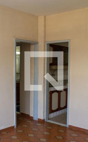 Apartamento para alugar com 117m², 3 quartos e sem vagaSala