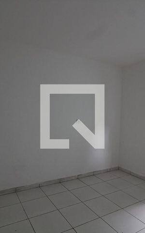 Casa para alugar com 35m², 1 quarto e sem vagaQuarto