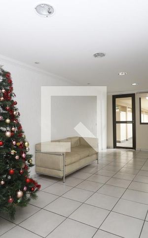 Apartamento à venda com 62m², 2 quartos e 1 vagaHall social