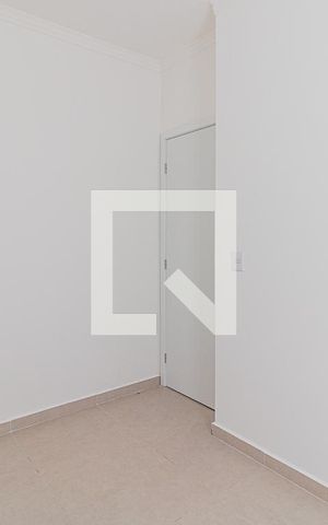 Apartamento à venda com 29m², 1 quarto e sem vaga Apartamento à venda com 29m², 1 quarto e sem vagaQuarto