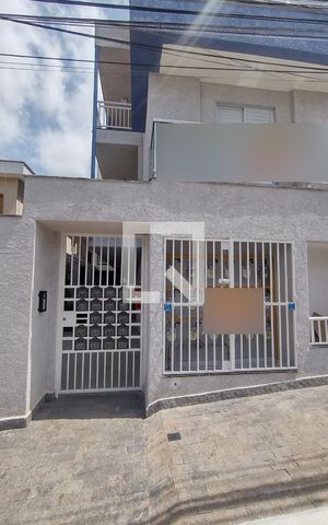 Apartamento à venda com 29m², 1 quarto e sem vaga Apartamento à venda com 29m², 1 quarto e sem vagaFachada