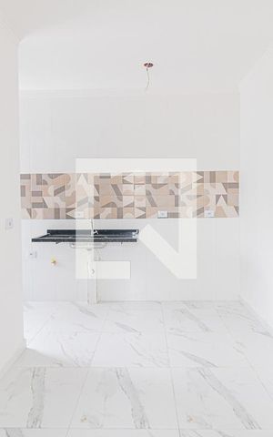Studio à venda com 29m², 1 quarto e sem vaga Studio à venda com 29m², 1 quarto e sem vagaSala e Cozinha