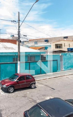 Casa à venda com 260m², 4 quartos e 5 vagas Casa à venda com 260m², 4 quartos e 5 vagasVista Varanda Quarto 2