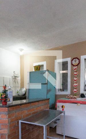 Casa à venda com 260m², 4 quartos e 5 vagas Casa à venda com 260m², 4 quartos e 5 vagasGaragem 2