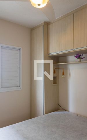 Apartamento à venda com 89m², 3 quartos e 2 vagas Apartamento à venda com 89m², 3 quartos e 2 vagasSuíte 1
