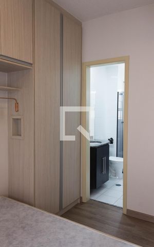 Apartamento à venda com 89m², 3 quartos e 2 vagas Apartamento à venda com 89m², 3 quartos e 2 vagasSuíte 1