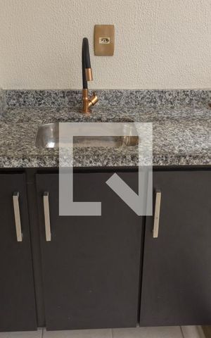 Apartamento à venda com 89m², 3 quartos e 2 vagas Apartamento à venda com 89m², 3 quartos e 2 vagasVaranda