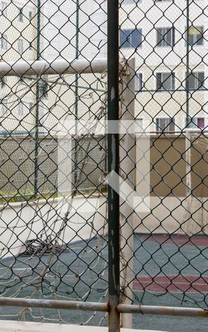 Apartamento à venda com 89m², 3 quartos e 2 vagas Apartamento à venda com 89m², 3 quartos e 2 vagasÁrea comum