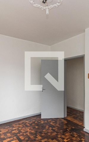 Apartamento à venda com 62m², 2 quartos e sem vagaQuarto 1
