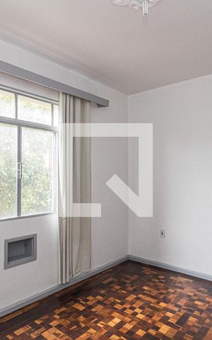 Apartamento à venda com 62m², 2 quartos e sem vagaQuarto 2