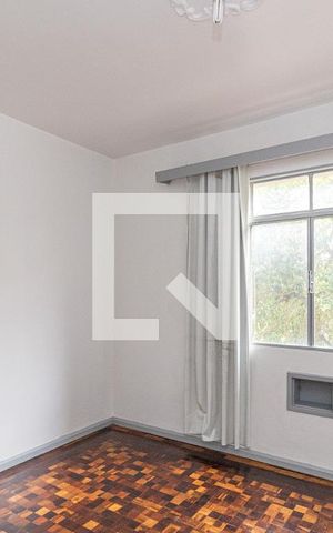 Apartamento à venda com 62m², 2 quartos e sem vagaQuarto 1