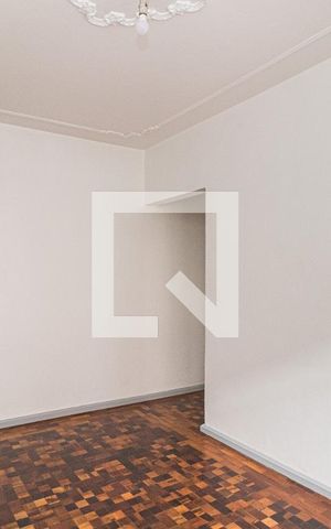 Apartamento à venda com 62m², 2 quartos e sem vagaSala