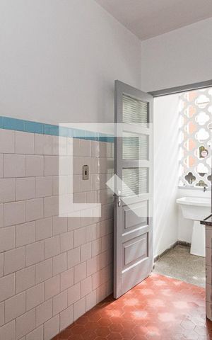 Apartamento à venda com 62m², 2 quartos e sem vagaCozinha e Área de Serviço