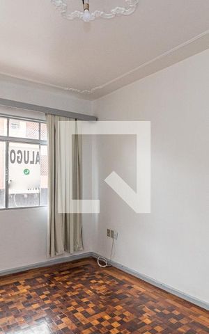 Apartamento à venda com 62m², 2 quartos e sem vagaSala