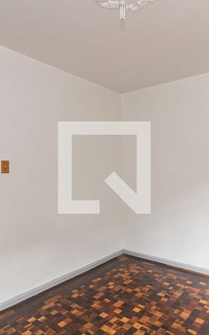 Apartamento à venda com 62m², 2 quartos e sem vagaQuarto 1