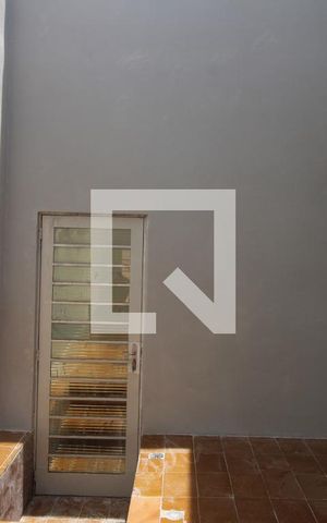 Casa à venda com 135m², 3 quartos e 1 vagaVista do Corredor (Área de Luz)