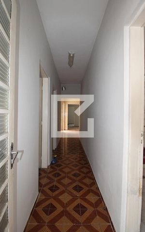 Casa à venda com 135m², 3 quartos e 1 vagaCorredor