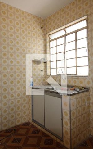 Casa à venda com 135m², 3 quartos e 1 vagaCopa e Cozinha