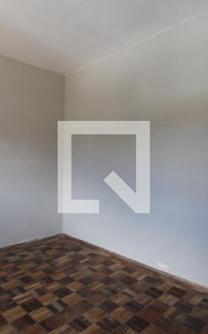 Casa à venda com 135m², 3 quartos e 1 vagaQuarto 1