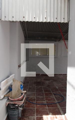 Casa à venda com 135m², 3 quartos e 1 vagaVista da Copa e Cozinha