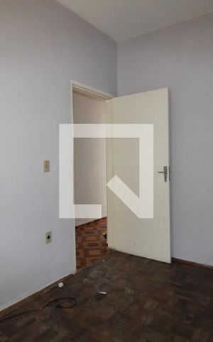 Casa à venda com 135m², 3 quartos e 1 vagaCorredor