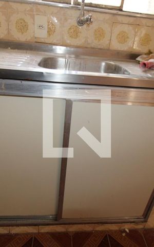 Casa à venda com 135m², 3 quartos e 1 vagaCopa e Cozinha