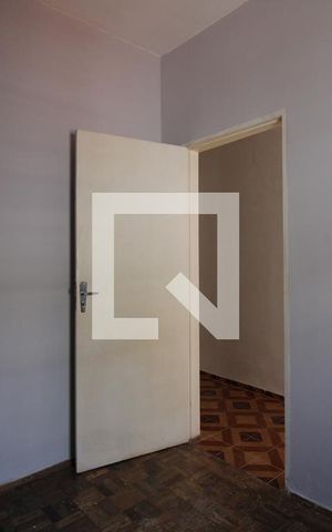 Casa à venda com 135m², 3 quartos e 1 vagaQuarto 3