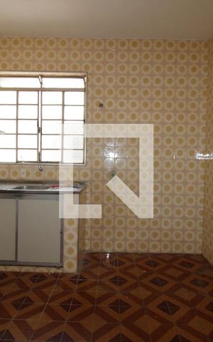 Casa à venda com 135m², 3 quartos e 1 vagaCopa e Cozinha