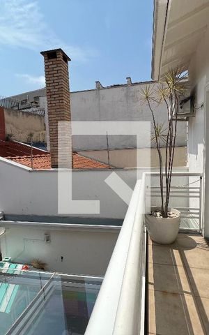 Casa à venda com 324m², 4 quartos e 5 vagasSacada