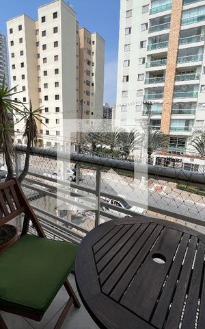 Casa à venda com 324m², 4 quartos e 5 vagasSacada