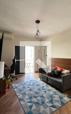 Casa à venda com 324m², 4 quartos e 5 vagasQuarto 4